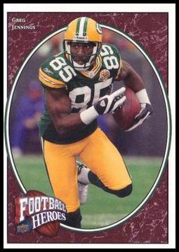 08UDH 72 Greg Jennings 2.jpg